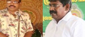 angaran-ari