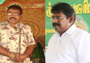 angaran-ari