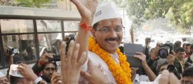 arvind-kejiriwal