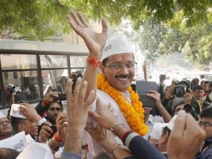 arvind-kejiriwal