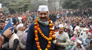 arvinth-kejrival