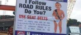 carbelt