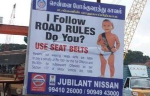 carbelt