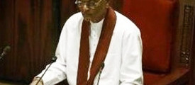 chamal-rajapaksa