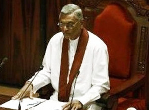 chamal-rajapaksa