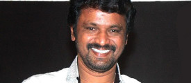 cheran