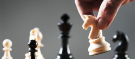 chess