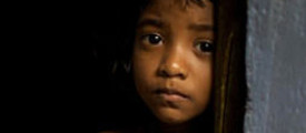 child-pic