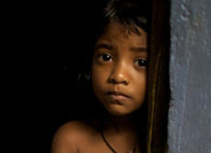 child-pic