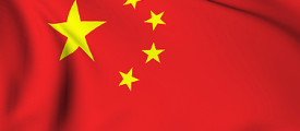 china-flag