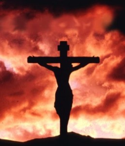 christ-pak