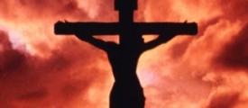 christ-pak
