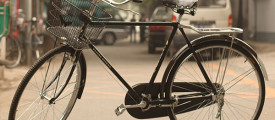 cycle