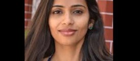 devyani-khobragade
