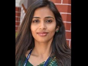 devyani-khobragade