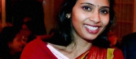 devyani-khobragade