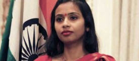 devyani_summon