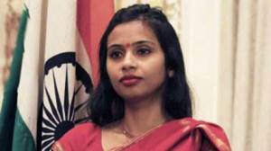 devyani_summon