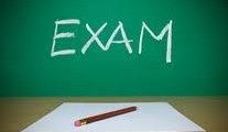 exam