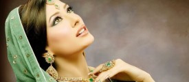 face3