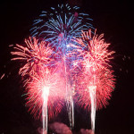 firework