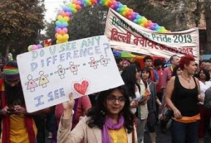gay_protest