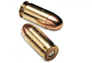 gun-bullets