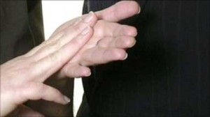 hand-lang