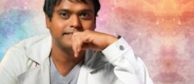 harris-jayaraj