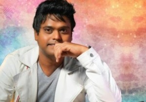 harris-jayaraj