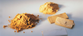 heroin
