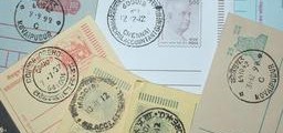 indian-post