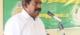 iynkaranwsan