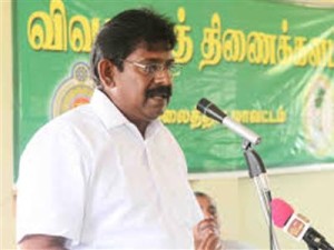 iynkaranwsan