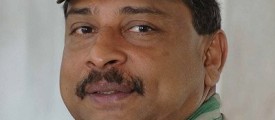 jagath-dias