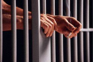 jail5
