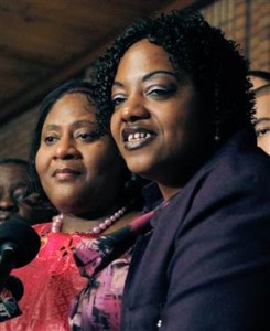 jamie-gladys-scott