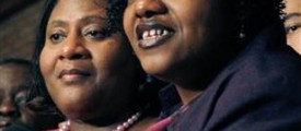 jamie-gladys-scott