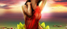 kamasutra3d