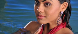 karthika