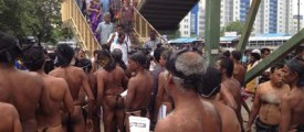 kovanam