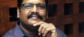 ksravikumar