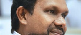 laxman