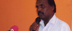 linganathan