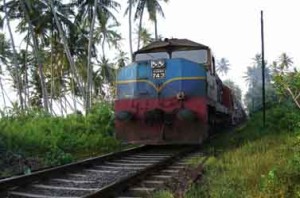 lk-train