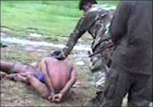 lk-war-crime