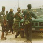 ltte1