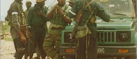 ltte1