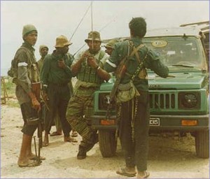 ltte1