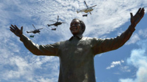 mandela_statue
